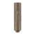 Tłumik do broni Gomander Tactinox DT 7,62 mm M14x1 LH FDE