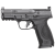 Pistolet Smith & Wesson M&P9 M2.0 Metal - 9x19mm - (14357)
