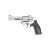 Rewolwer Smith & Wesson Model 617 4" - kal. .22 LR