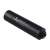 Tłumik do broni Gomander Tactinox DT 7,62 M14X1 LH Czarny