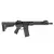 Karabinek B&T BT15 MOD1, 16", kal. .223 Rem - Czarny