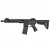 Karabinek B&T BT15 MOD1, 16", kal. .223 Rem - Czarny