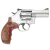 Rewolwer Smith & Wesson Model 686 Deluxe 3" - kal. .357Mag/.38SPC (150713)