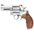 Rewolwer Smith & Wesson Model 686 Deluxe 3" - kal. .357Mag/.38SPC (150713)