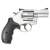 Rewolwer Smith & Wesson Model 686 Plus 2,5" - kal. .357Mag/.38SPC