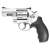 Rewolwer Smith & Wesson Model 686 Plus 2,5" - kal. .357Mag/.38SPC