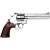 Rewolwer Smith & Wesson Model 686 Deluxe 6" - kal. .357Mag/.38SPC (150712)
