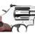 Rewolwer Smith & Wesson Model 686 Deluxe 6" - kal. .357Mag/.38SPC (150712)