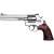 Rewolwer Smith & Wesson Model 686 Deluxe 6" - kal. .357Mag/.38SPC (150712)