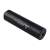 Tłumik do broni Gomander Tactinox DT 7,62 M14X1 LH Czarny