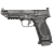 Pistolet Smith & Wesson Performance Center M&P9 M2.0 Competitor - 9x19mm - (14131)