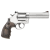 Rewolwer Smith & Wesson Performance Model 686 Plus 5” - kal. .357Mag/.38SPC