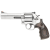 Rewolwer Smith & Wesson Performance Model 686 Plus 5” - kal. .357Mag/.38SPC