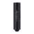 Tłumik do broni Gomander Tactinox DT 7,62 M14X1 LH Czarny