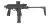 Pistolet B&T TP9-N, 5,1", kal. 9x19mm