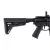 Karabinek B&T BT15 GEISSELE UPPER, 11,5", kal. .223 Rem