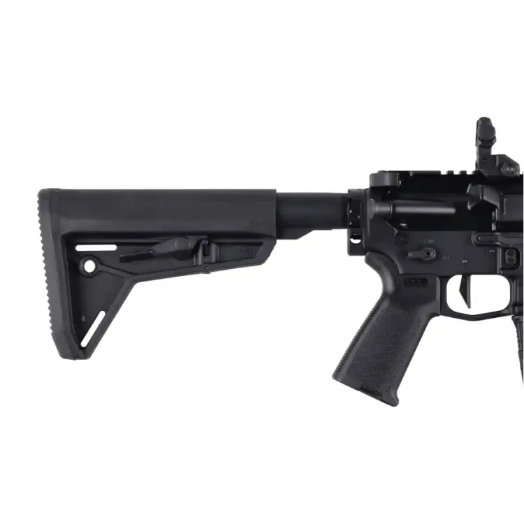 Karabinek B&T BT15 GEISSELE UPPER, 11,5", kal. .223 Rem