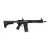 Karabinek B&T BT15 GEISSELE UPPER, 11,5", kal. .223 Rem