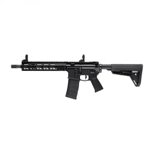 Karabinek B&T BT15 GEISSELE UPPER, 11,5", kal. .223 Rem