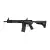 Karabinek B&T BT15 GEISSELE UPPER, 11,5", kal. .223 Rem