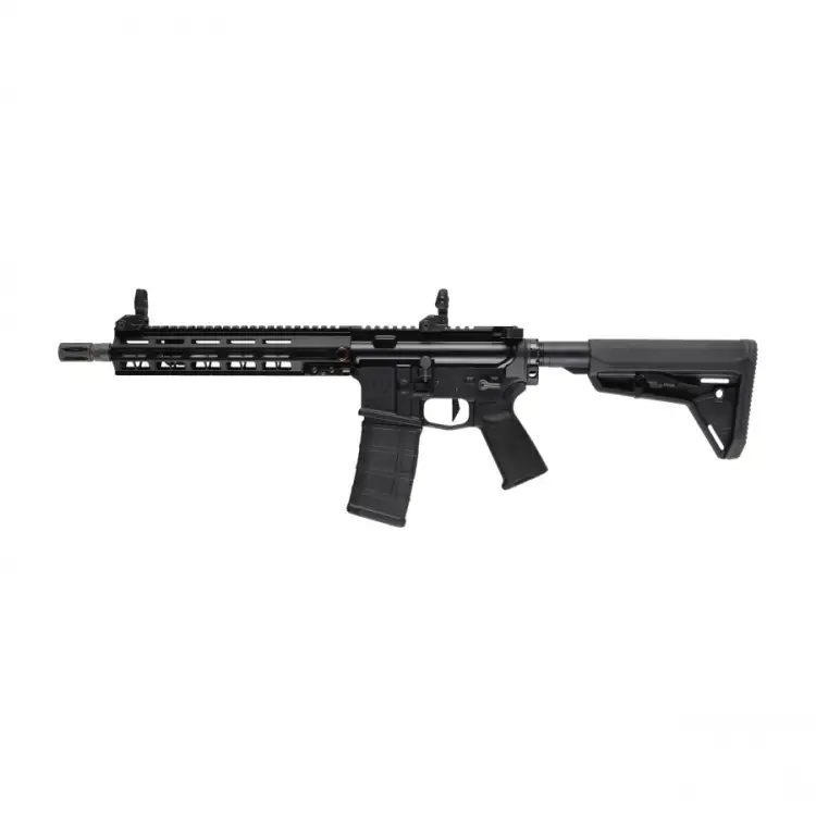 Karabinek B&T BT15 GEISSELE UPPER, 11,5", kal. .223 Rem