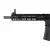 Karabinek B&T BT15 GEISSELE UPPER, 11,5", kal. .223 Rem