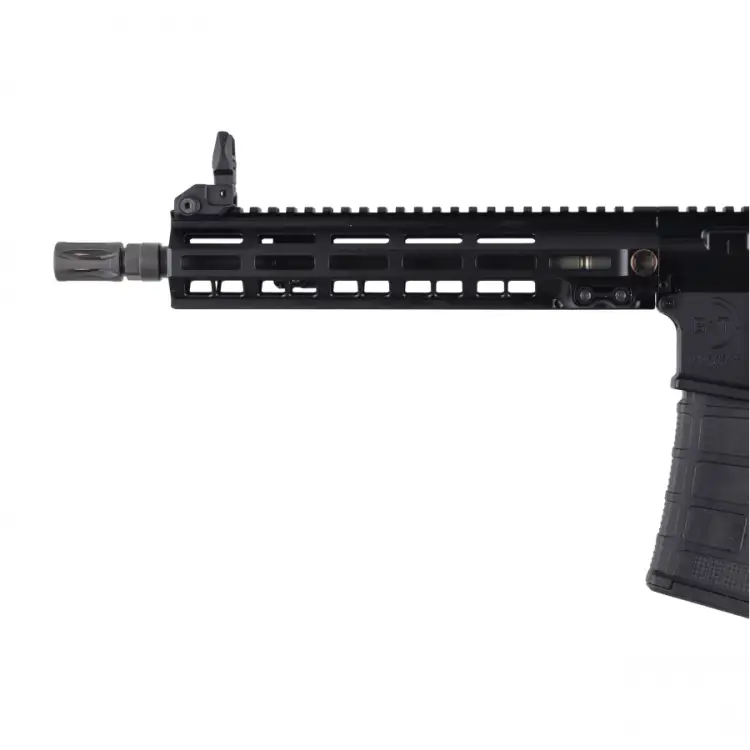 Karabinek B&T BT15 GEISSELE UPPER, 11,5", kal. .223 Rem