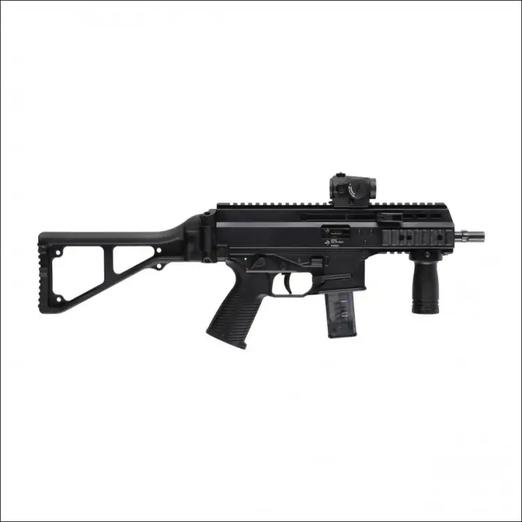Pistolet B&T APC9 PRO, 6,9", kal. 9x19mm