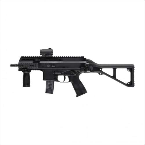 Pistolet B&T APC9 PRO, 6,9", kal. 9x19mm