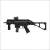 Pistolet B&T APC9 PRO, 6,9", kal. 9x19mm