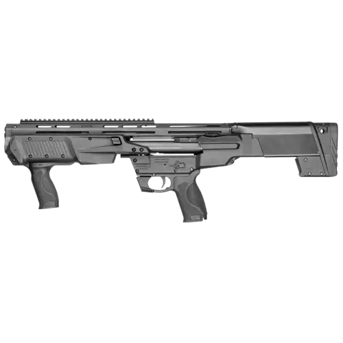 Strzelba Smith & Wesson M&P 12 Series 19" - kal. 12 GA (12490)