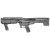 Strzelba Smith & Wesson M&P 12 Series 19" - kal. 12 GA (12490)