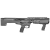 Strzelba Smith & Wesson M&P 12 Series 19" - kal. 12 GA (12490)