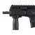 Pistolet B&T APC9 PRO G, 6,9", kal. 9x19mm