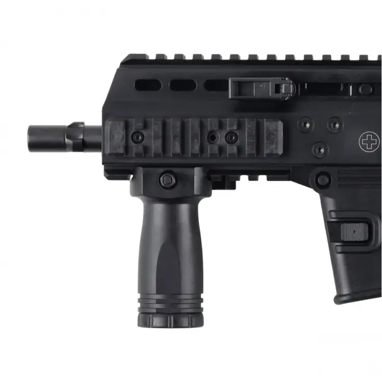 Pistolet B&T APC9 PRO G, 6,9", kal. 9x19mm