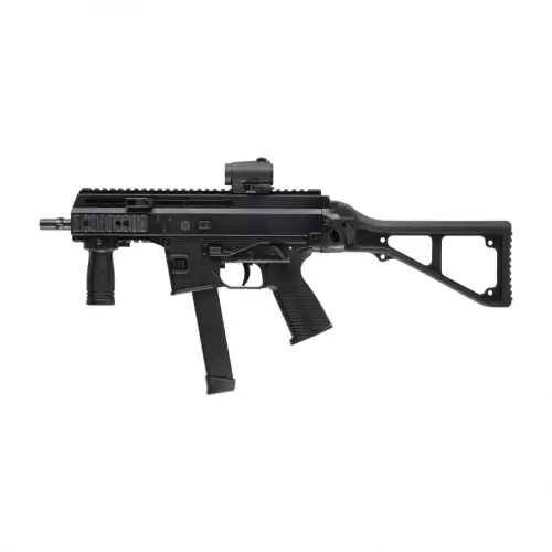 Pistolet B&T APC9 PRO G, 6,9", kal. 9x19mm
