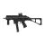 Pistolet B&T APC9 PRO G, 6,9", kal. 9x19mm