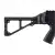 Pistolet B&T APC9 PRO G, 6,9", kal. 9x19mm