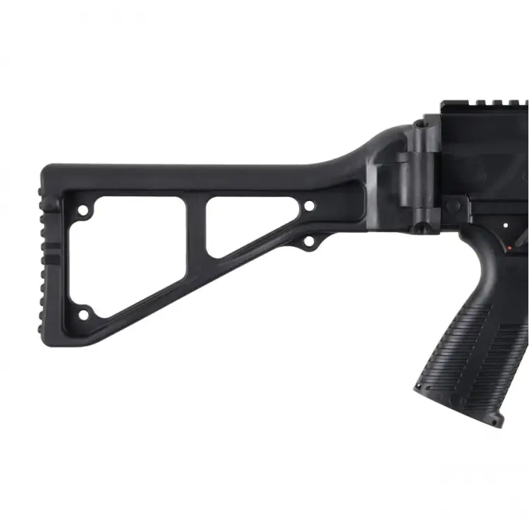 Pistolet B&T APC9 PRO G, 6,9", kal. 9x19mm
