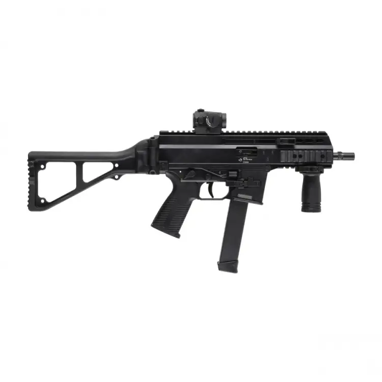 Pistolet B&T APC9 PRO G, 6,9", kal. 9x19mm