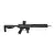 Pistolet B&T SPC9 SPORT, 16", kal. 9x19mm