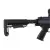 Pistolet B&T SPC9 SPORT, 16", kal. 9x19mm
