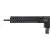 Pistolet B&T SPC9 SPORT, 16", kal. 9x19mm