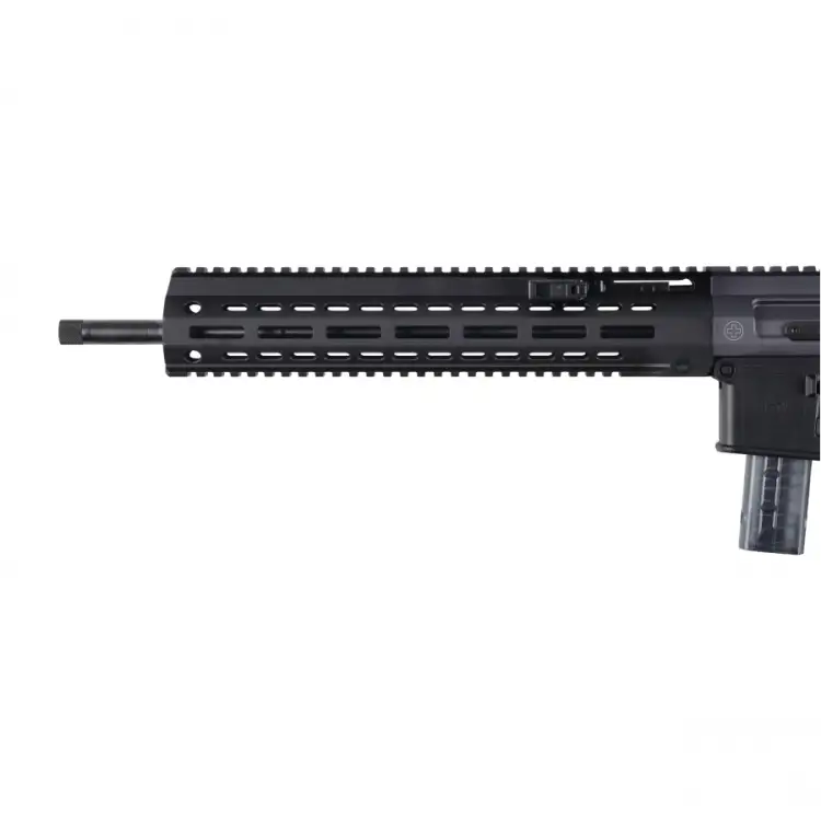 Pistolet B&T SPC9 SPORT, 16", kal. 9x19mm