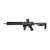 Pistolet B&T SPC9 SPORT, 16", kal. 9x19mm