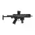 Pistolet B&T SPC9 PDW, 6,5", kal. 9x19mm