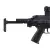 Pistolet B&T SPC9 PDW, 6,5", kal. 9x19mm
