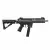 Pistolet B&T SPC10G, kal. 10mm Auto
