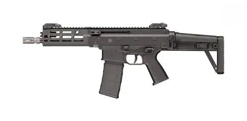 Karabinek B&T APC223 PRO, 8,7", kal. .223 Rem