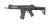 Karabinek B&T APC223 PRO, 8,7", kal. .223 Rem